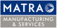 MATRA
