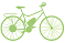 v&eacute;lo &eacute;lectrique
